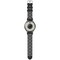 Amazfit Cheetah 2 Pro (A2564) Titanium - фото 105646