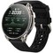 Amazfit Cheetah 2 Ultra (A2441) Titanium - фото 105631