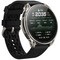 Amazfit Cheetah 2 Ultra (A2441) Titanium - фото 105649