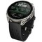 Amazfit Cheetah 2 Ultra (A2441) Titanium - фото 105650