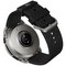 Amazfit Cheetah 2 Ultra (A2441) Titanium - фото 105651