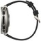 Amazfit Cheetah 2 Ultra (A2441) Titanium - фото 105652