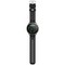 Amazfit Cheetah 2 Ultra (A2441) Titanium - фото 105653