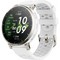 Amazfit Active 3 Premium (A2559) Aero White - фото 105654