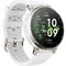 Amazfit Active 3 Premium (A2559) Aero White - фото 105658