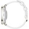 Amazfit Active 3 Premium (A2559) Aero White - фото 105659
