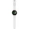 Amazfit Active 3 Premium (A2559) Aero White - фото 105661