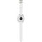 Amazfit Active 3 Premium (A2559) Aero White - фото 105662