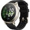 Amazfit Active 3 Premium (A2559) Apex Silver - фото 105656