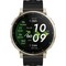 Amazfit Active 3 Premium (A2559) Apex Silver - фото 105663