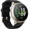 Amazfit Active 3 Premium (A2559) Apex Silver - фото 105664