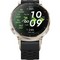 Amazfit Active 3 Premium (A2559) Apex Silver - фото 105665