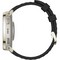 Amazfit Active 3 Premium (A2559) Apex Silver - фото 105666