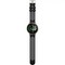 Amazfit Active 3 Premium (A2559) Apex Silver - фото 105667