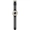Amazfit Active 3 Premium (A2559) Apex Silver - фото 105668