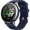 Amazfit Active 3 Premium (A2559) Blue - фото 105657