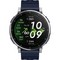 Amazfit Active 3 Premium (A2559) Blue - фото 105669