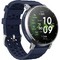 Amazfit Active 3 Premium (A2559) Blue - фото 105670