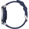 Amazfit Active 3 Premium (A2559) Blue - фото 105671
