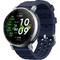 Amazfit Active 3 Premium (A2559) Blue - фото 105672