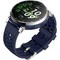 Amazfit Active 3 Premium (A2559) Blue - фото 105673