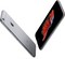 Apple iPhone 6S 64Gb Space Gray MKQJ2RU - фото 20783