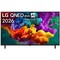 LG 55QNED85B6C.ARUG (2026) 55" - фото 105674