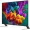 LG 55QNED85B6C.ARUG (2026) 55" - фото 105675