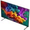 LG 55QNED85B6C.ARUG (2026) 55" - фото 105677