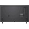 LG 55QNED85B6C.ARUG (2026) 55" - фото 105678