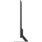 LG 55QNED85B6C.ARUG (2026) 55" - фото 105679