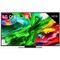 LG 55QNED86A6A.ARUG (2025) 55" - фото 105682