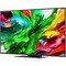 LG 55QNED86A6A.ARUG (2025) 55" - фото 105684