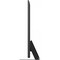 LG 55QNED86A6A.ARUG (2025) 55" - фото 105686