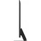 LG 55QNED86A6A.ARUG (2025) 55" - фото 105687