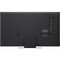 LG 55QNED86A6A.ARUG (2025) 55" - фото 105681
