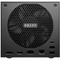 Valve Steam Machine 512GB с геймпадом Steam Controller - фото 105695