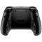 Valve Steam Controller Black - фото 105700