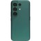 Tecno Camon 50 Ultra 8/256GB Cypress Green - фото 105704