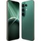 Tecno Camon 50 Ultra 8/256GB Cypress Green - фото 105705