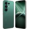 Tecno Camon 50 Ultra 8/256GB Cypress Green - фото 105706