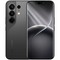 Tecno Camon 50 Ultra 12/256GB Moonshadow Black - фото 105725
