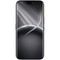 Tecno Camon 50 Ultra 12/256GB Moonshadow Black - фото 105726