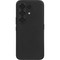 Tecno Camon 50 Ultra 12/256GB Moonshadow Black - фото 105727