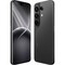 Tecno Camon 50 Ultra 12/256GB Moonshadow Black - фото 105728