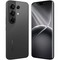 Tecno Camon 50 Ultra 12/256GB Moonshadow Black - фото 105729