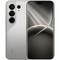 Tecno Camon 50 Ultra 12/256GB Nebula Titanium - фото 105732