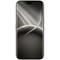Tecno Camon 50 Ultra 12/256GB Nebula Titanium - фото 105733