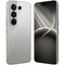 Tecno Camon 50 Ultra 12/256GB Nebula Titanium - фото 105741