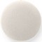 Google Speaker Procelain - фото 105781